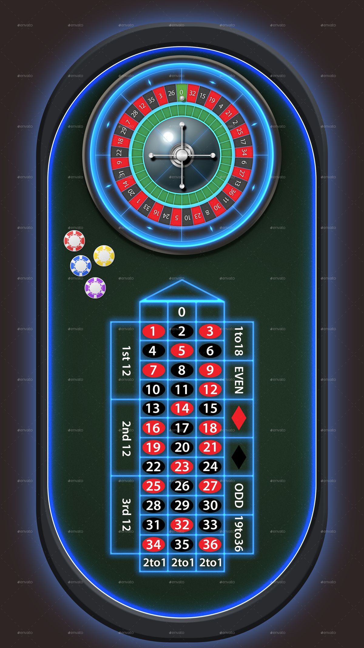 Yes008 Game پر آن لائن سلاٹس کے بارے میں