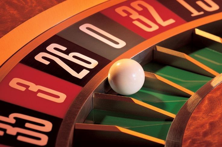 پاکستان کے Yes008 Game کھلاڑیوں کے لیےجیک پاٹ گیم