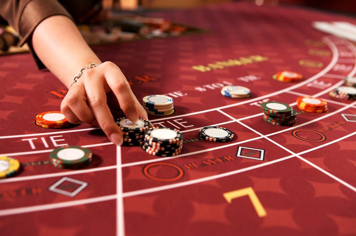 Yes008 Game پاکستان کیسینو میں بلیک جیک گیمز