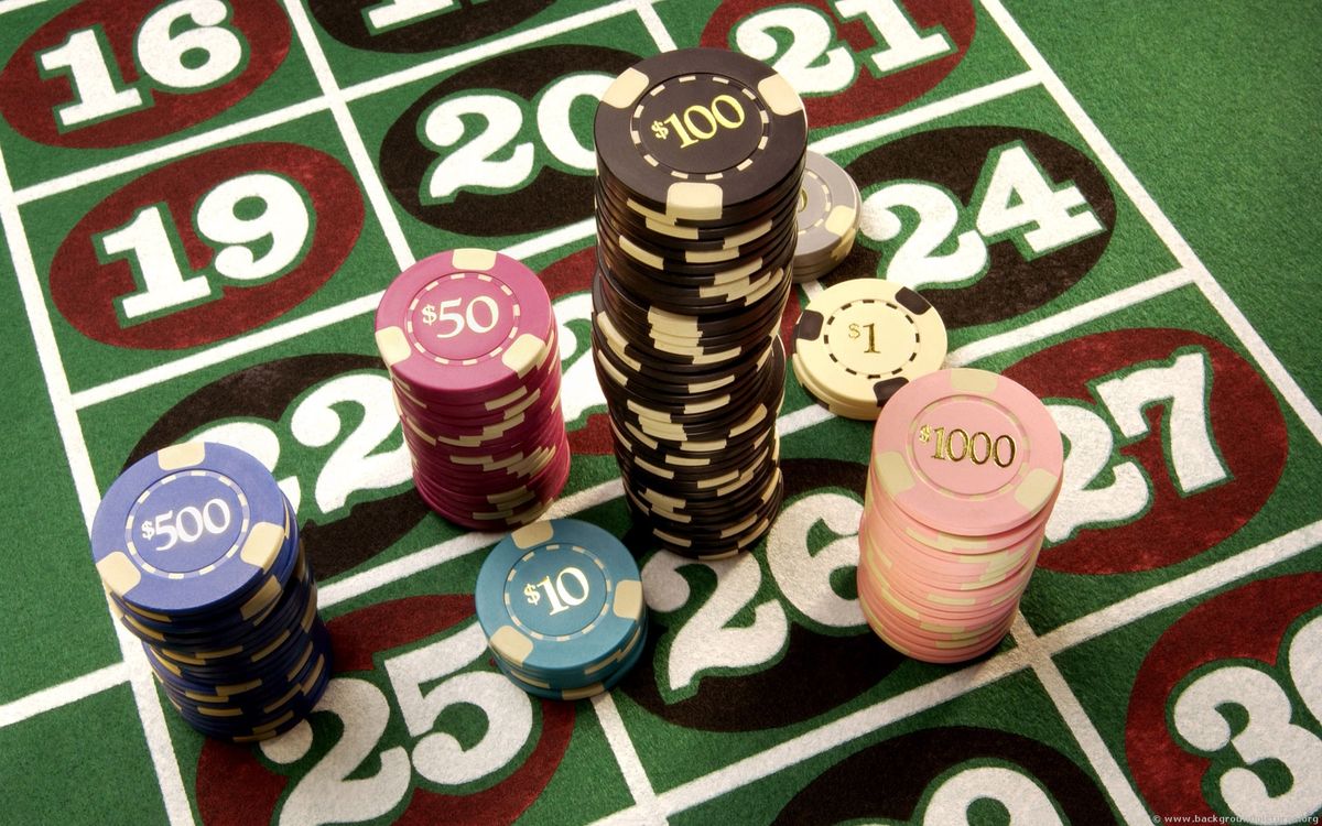 Yes008 Game کیسینو میں لاٹری گیمز میں حصہ لیں۔