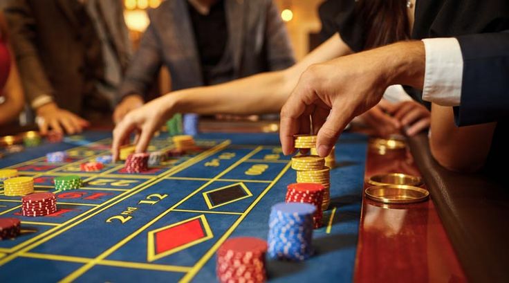 Yes008 Game سائٹ پر خرید بونس کے ساتھ سلاٹس