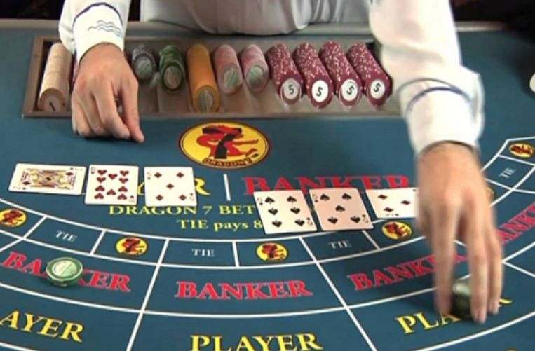 Yes008 Game سائٹ کے لیے آن لائن گیمز فراہم کرنے والے