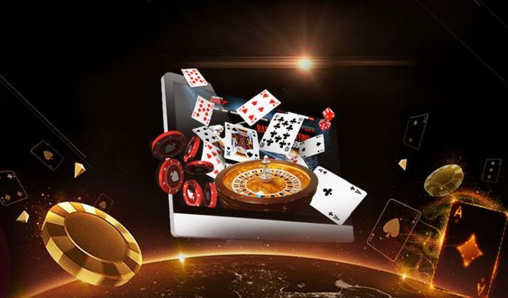 پاکستان میں Yes008 Game کا آن لائن کیسینو سیکشن کھولیں۔