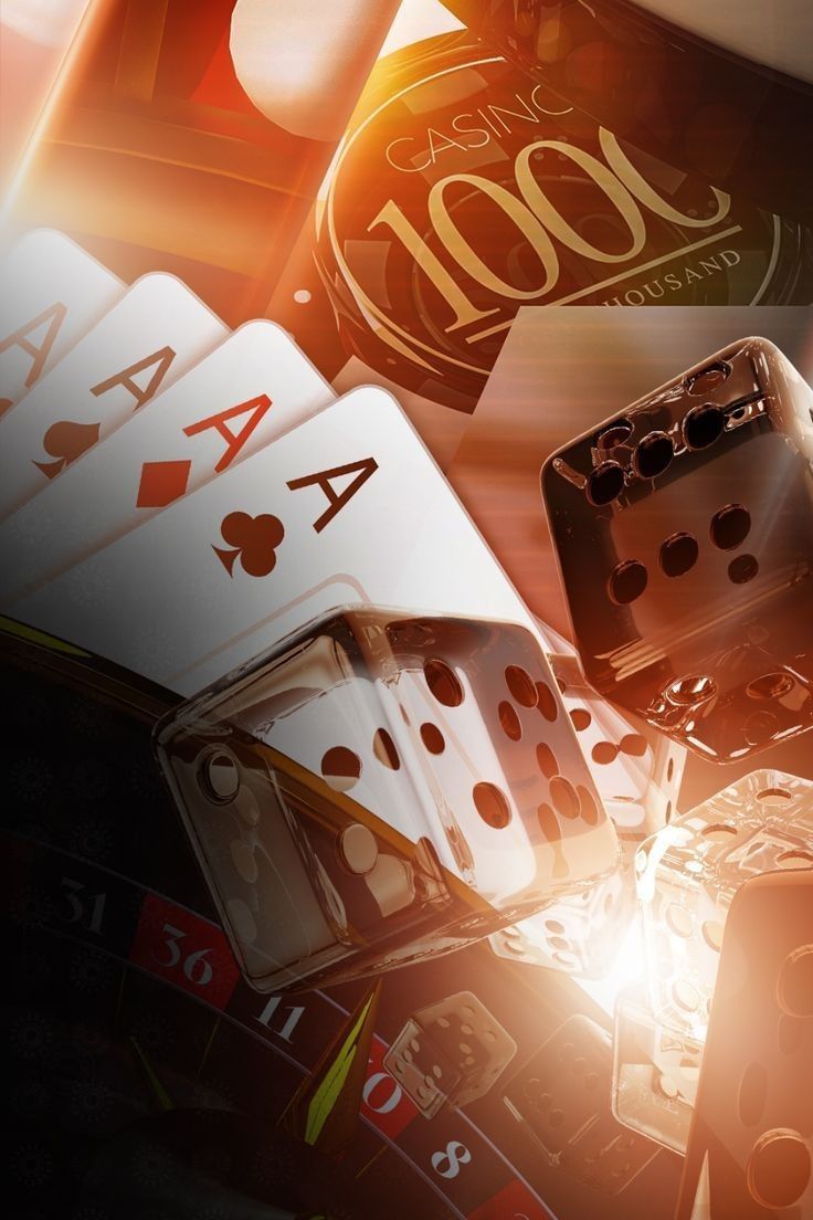 Yes008 Game کیسینو گیمز کا ایک زمرہ منتخب کریں


