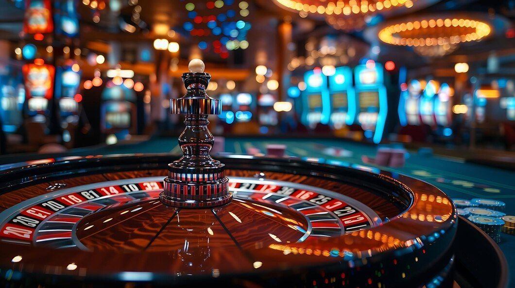 Yes008 Game کیسینو میں ایک آن لائن گیم کا انتخاب کریں۔