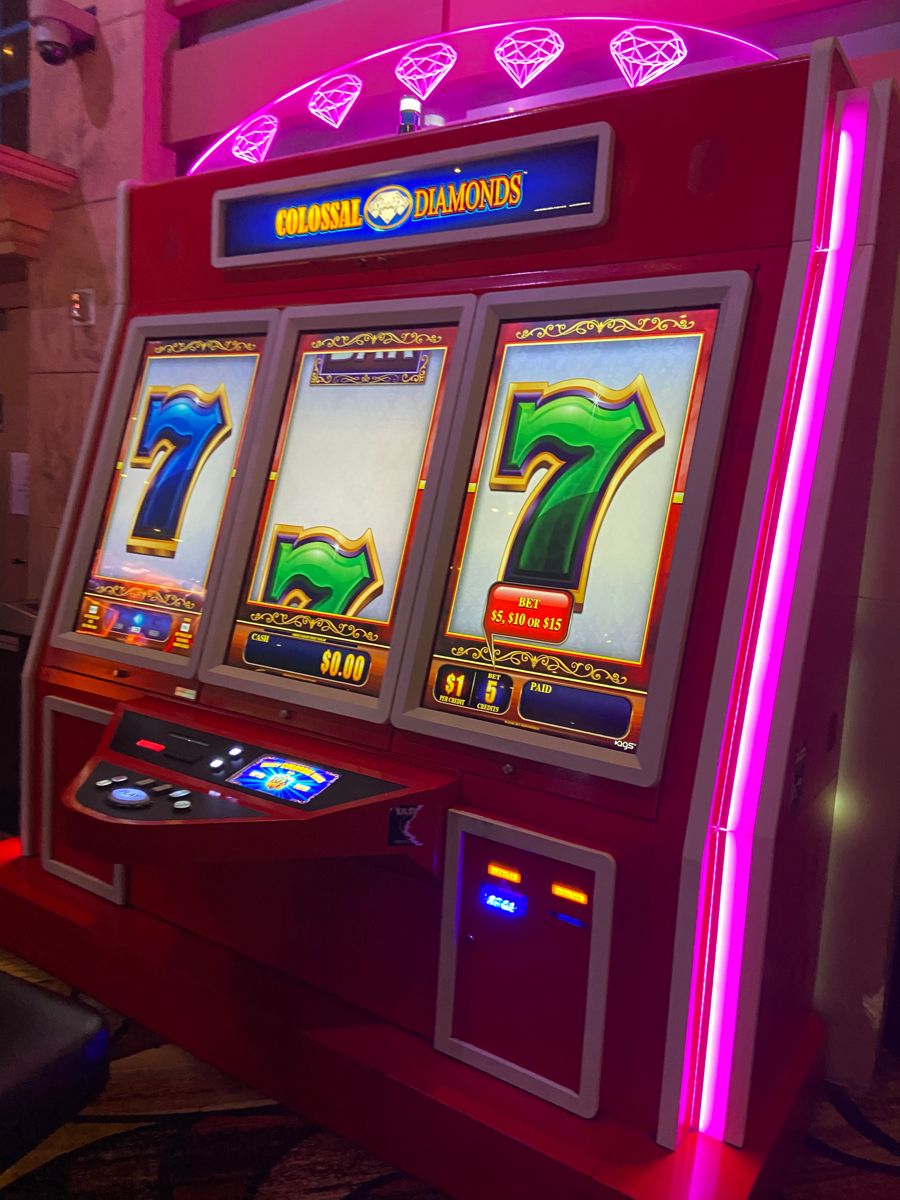 Yes008 Game کیسینو میں سلاٹ کھیلنا شروع کریں۔