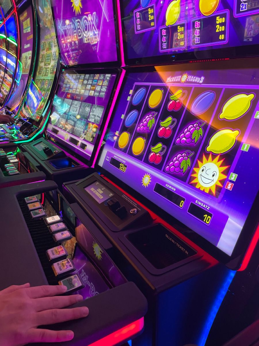 پاکستان کے نئے Yes008 Gameکیسینو کھلاڑیوں کے لیے خوش آمدید بونس