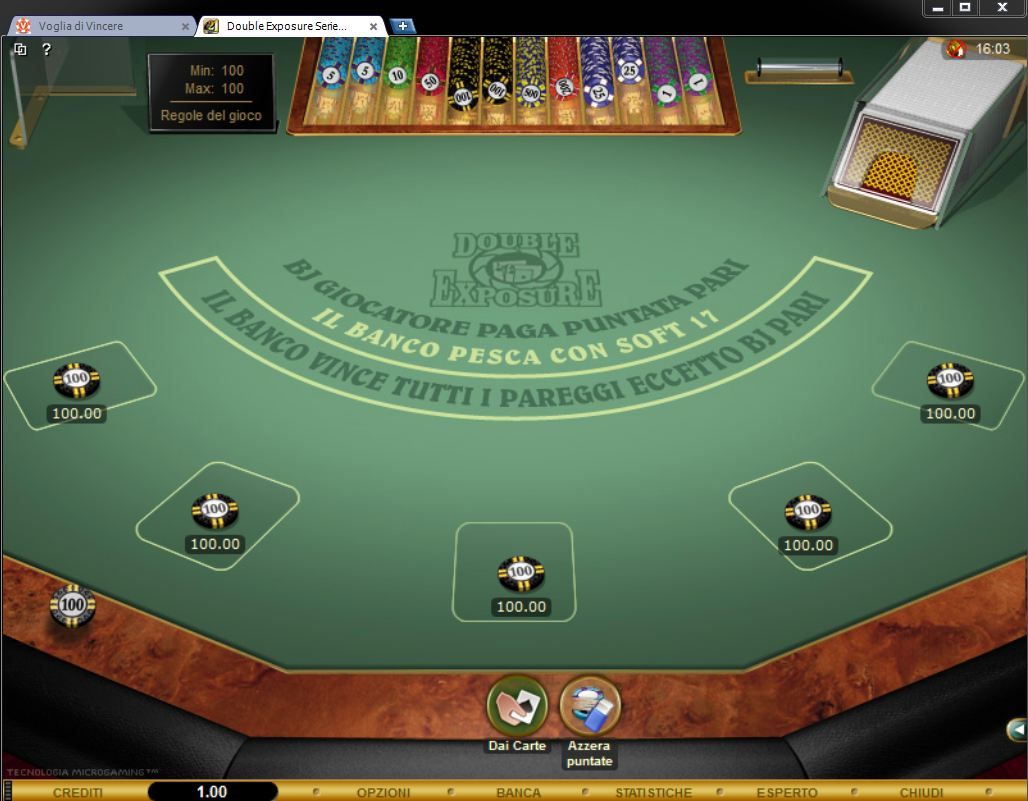 Yes008 Game ویب سائٹ پر کریش گیمز - فوری گیمز دستیاب ہیں۔