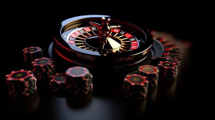Yes008 Game کیسینو میں لاٹری گیمز میں حصہ لیں۔