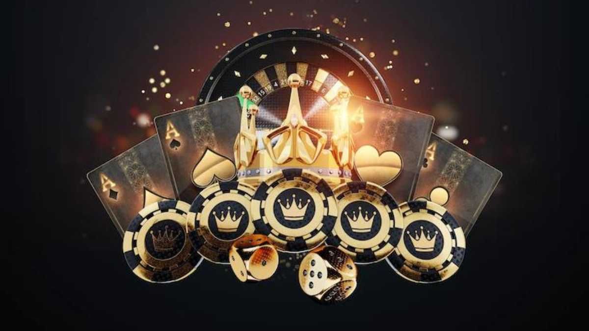 Yes008 Game پاکستان میں میگا ویز کیسینو گیمز