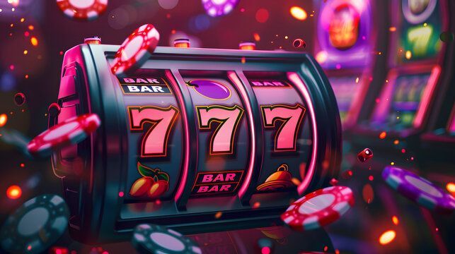 Yes008 Game کھلاڑیوں کے لیے لائیو کیسینو سیکشن