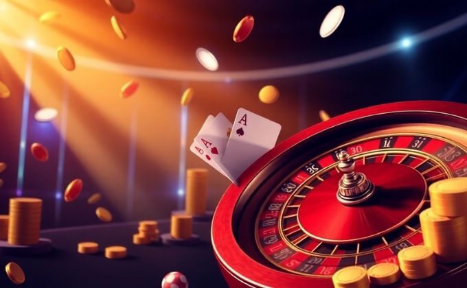 Yes008 Game میں پاکستان کے کھلاڑیوں کے لیے ٹاپ گیمز