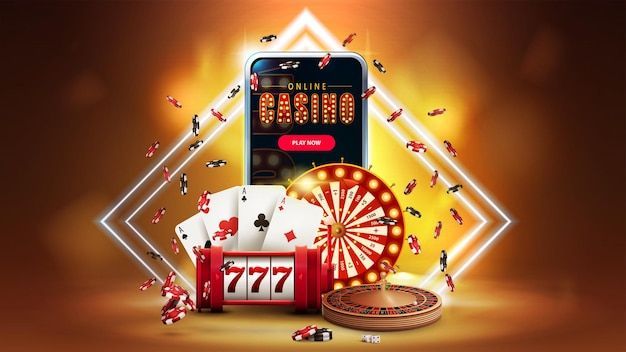Yes008 Game سائٹ پر خرید بونس کے ساتھ سلاٹس