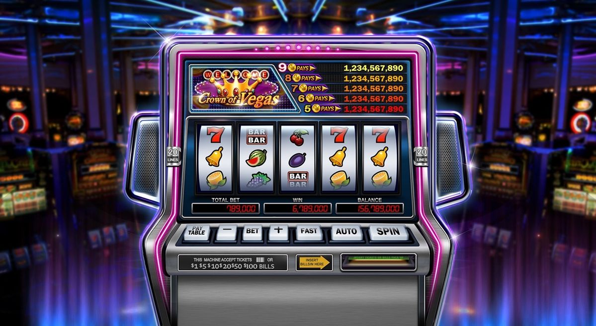 Yes008 Game سائٹ کے لیے آن لائن گیمز فراہم کرنے والے