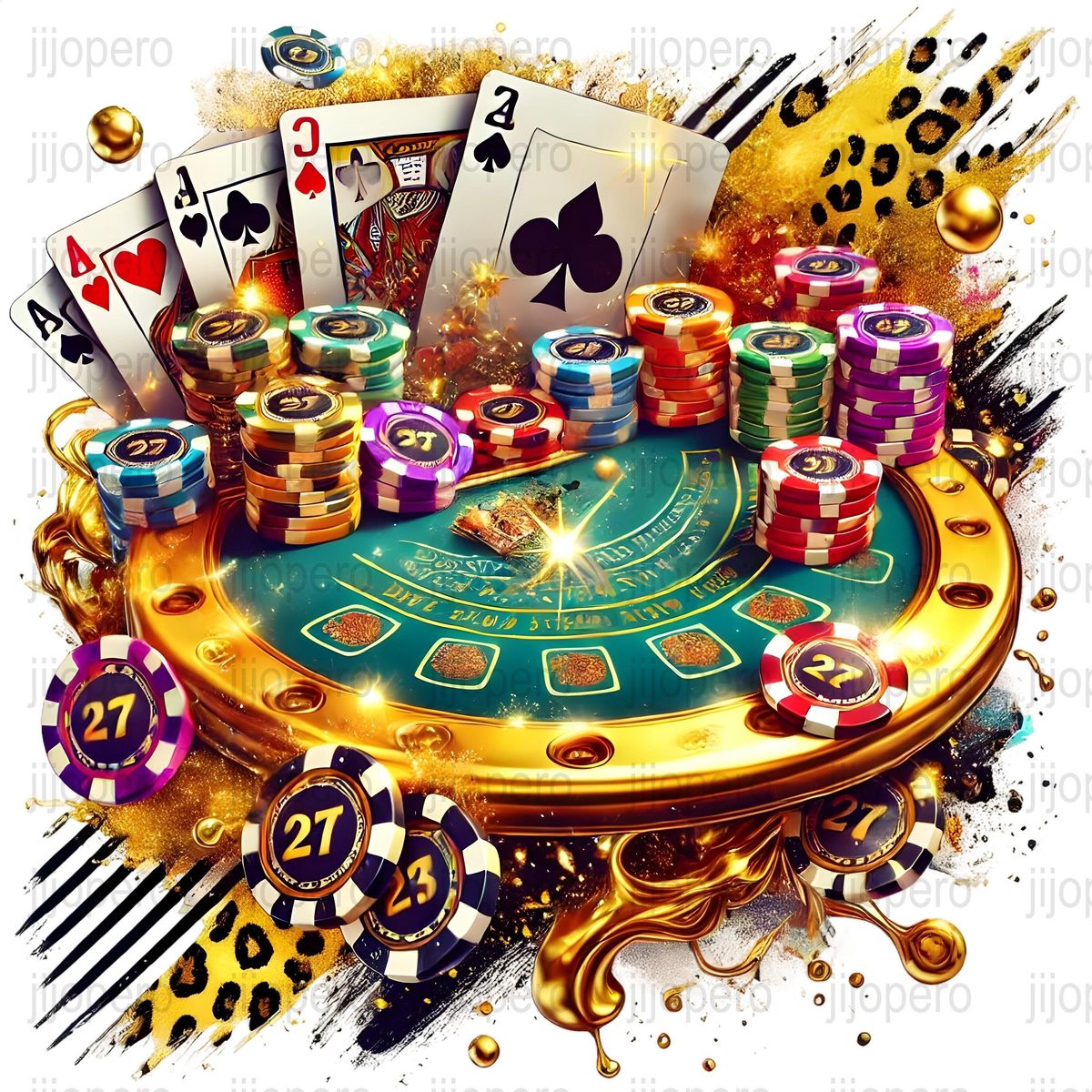 Yes008 Game آن لائن کیسینو میں کھیلنے کی وجوہات