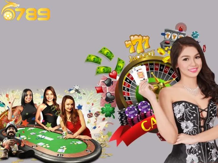 Yes008 Game کیسینو گیمز کا ایک زمرہ منتخب کریں

